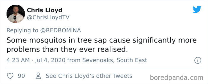 People-Describe-Favorite-Movies-As-Boring-As-Possible