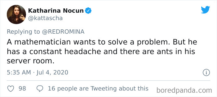 People-Describe-Favorite-Movies-As-Boring-As-Possible