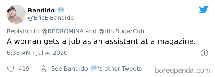 People-Describe-Favorite-Movies-As-Boring-As-Possible