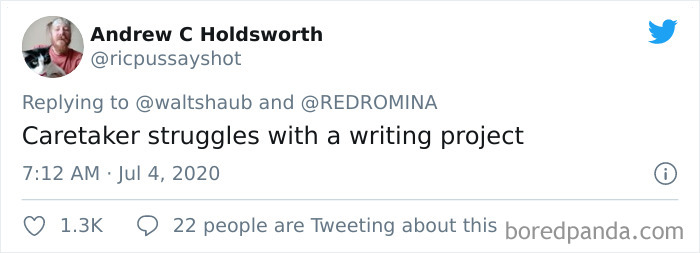 People-Describe-Favorite-Movies-As-Boring-As-Possible