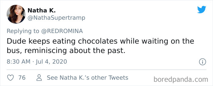 People-Describe-Favorite-Movies-As-Boring-As-Possible