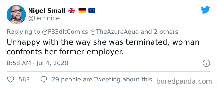 People-Describe-Favorite-Movies-As-Boring-As-Possible