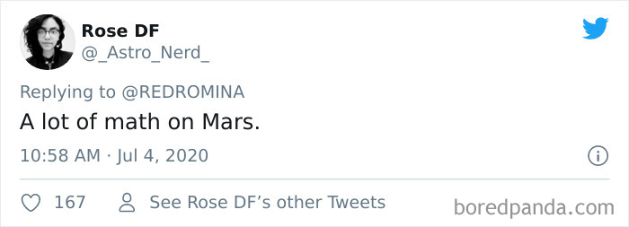 People-Describe-Favorite-Movies-As-Boring-As-Possible