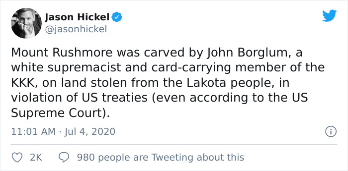 Interesting-Facts-Learned-From-Twitter