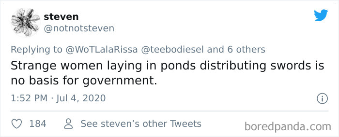 People-Describe-Favorite-Movies-As-Boring-As-Possible