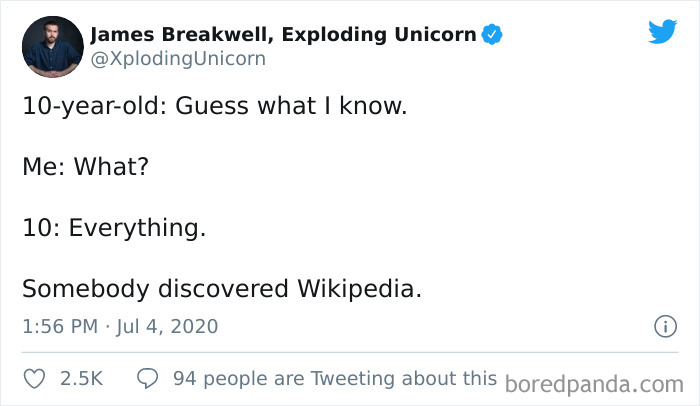 Funny-Parenting-Tweets-Jokes