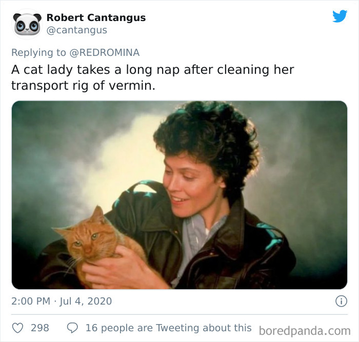 People-Describe-Favorite-Movies-As-Boring-As-Possible