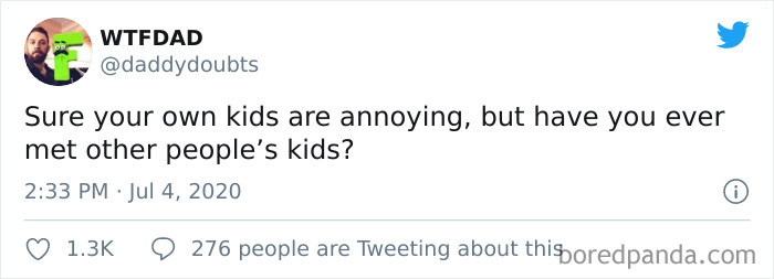 Funny-Parenting-Tweets-Jokes