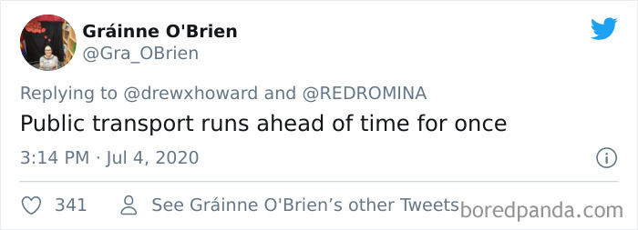 People-Describe-Favorite-Movies-As-Boring-As-Possible