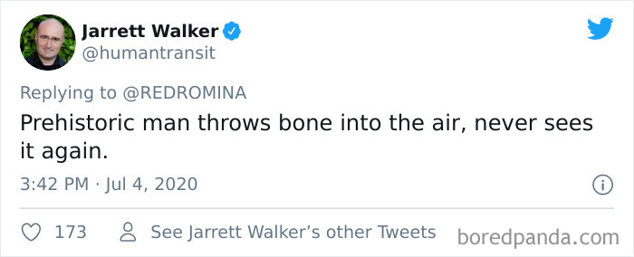 People-Describe-Favorite-Movies-As-Boring-As-Possible