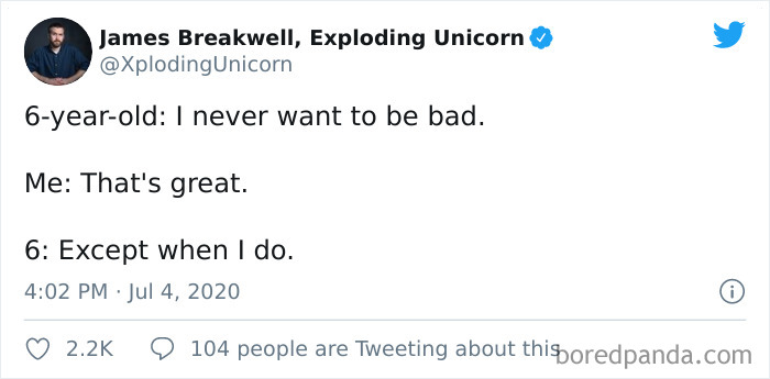 Funny-Parenting-Tweets-Jokes