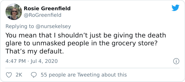 Sexologist Uses 4 Decades Of Research On Condom Use To Show How To Get More People To Wear Face Masks