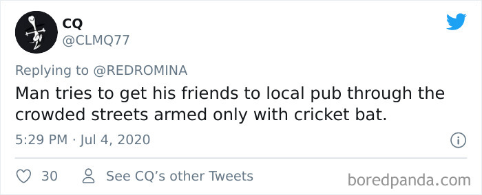 People-Describe-Favorite-Movies-As-Boring-As-Possible