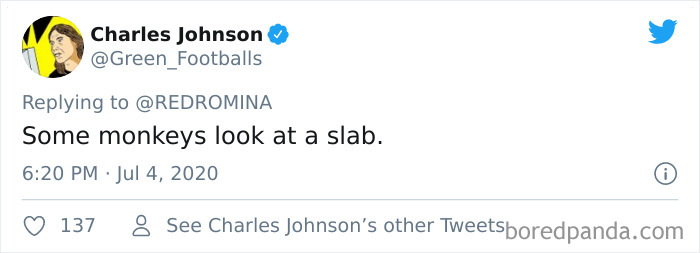 People-Describe-Favorite-Movies-As-Boring-As-Possible