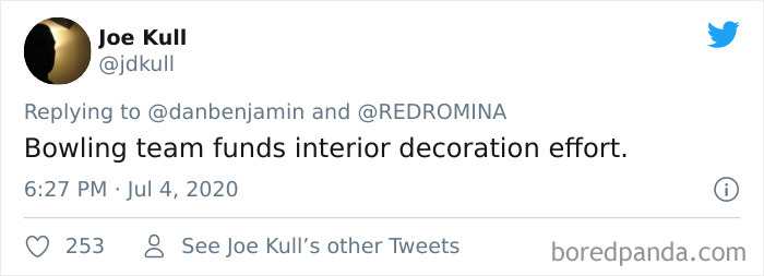 People-Describe-Favorite-Movies-As-Boring-As-Possible