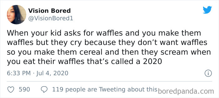 Funny-Parenting-Tweets-Jokes