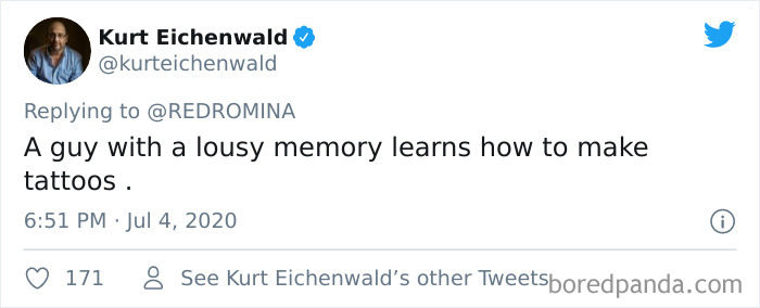 People-Describe-Favorite-Movies-As-Boring-As-Possible