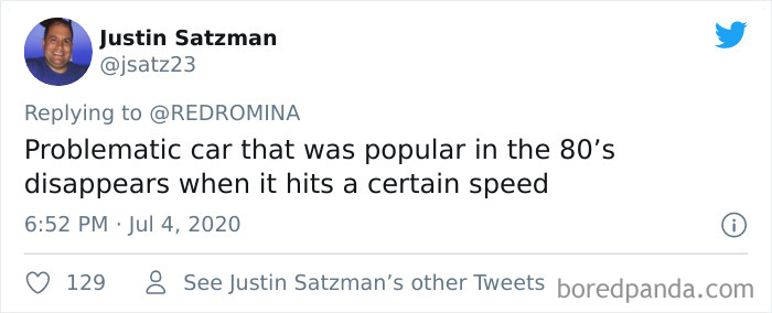 People-Describe-Favorite-Movies-As-Boring-As-Possible