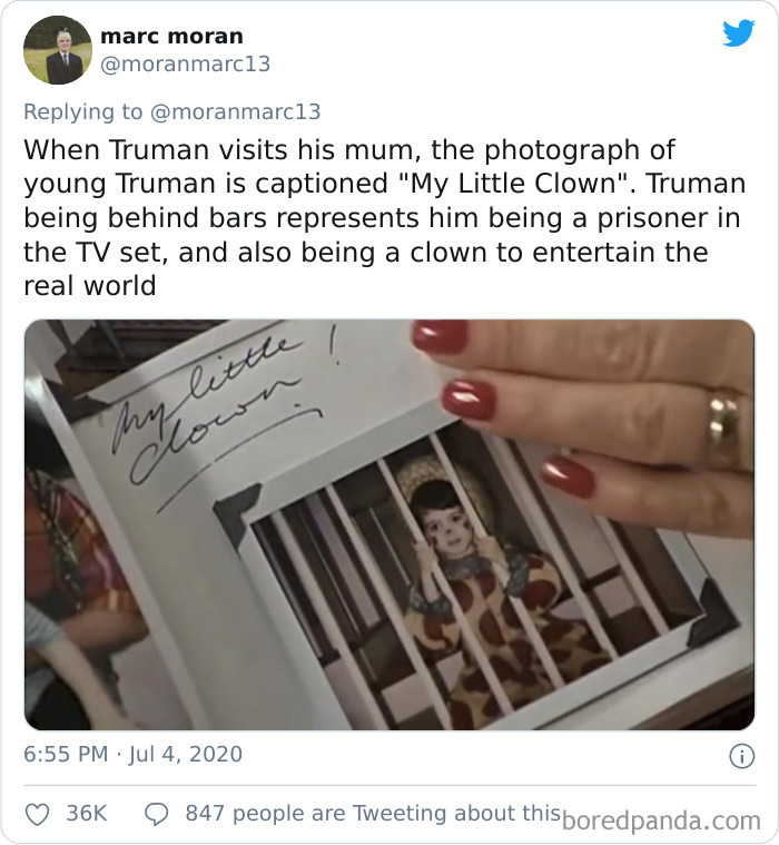 The-Truman-Show-Movie-Details-Marc-Moran