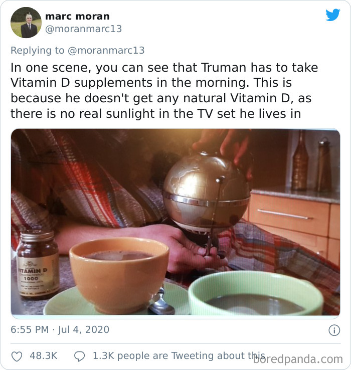 The-Truman-Show-Movie-Details-Marc-Moran