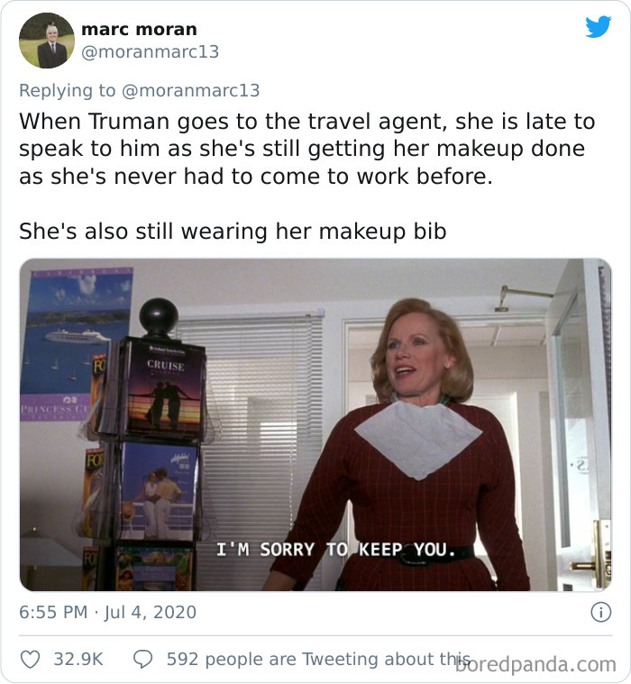 The-Truman-Show-Movie-Details-Marc-Moran