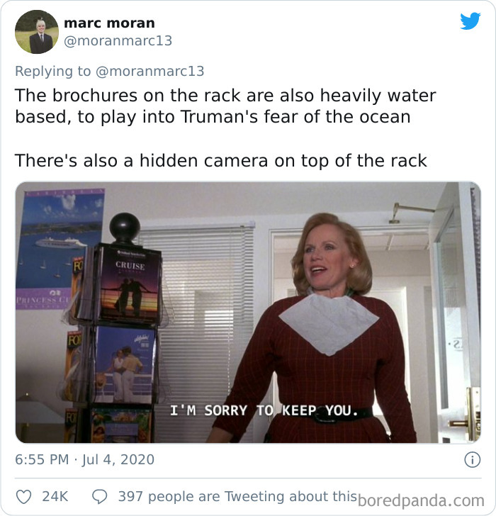 The-Truman-Show-Movie-Details-Marc-Moran