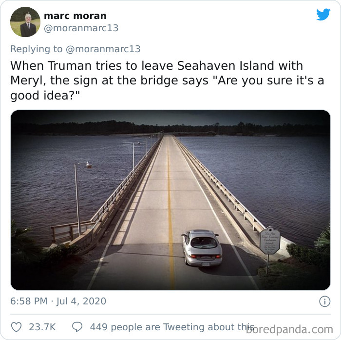 The-Truman-Show-Movie-Details-Marc-Moran