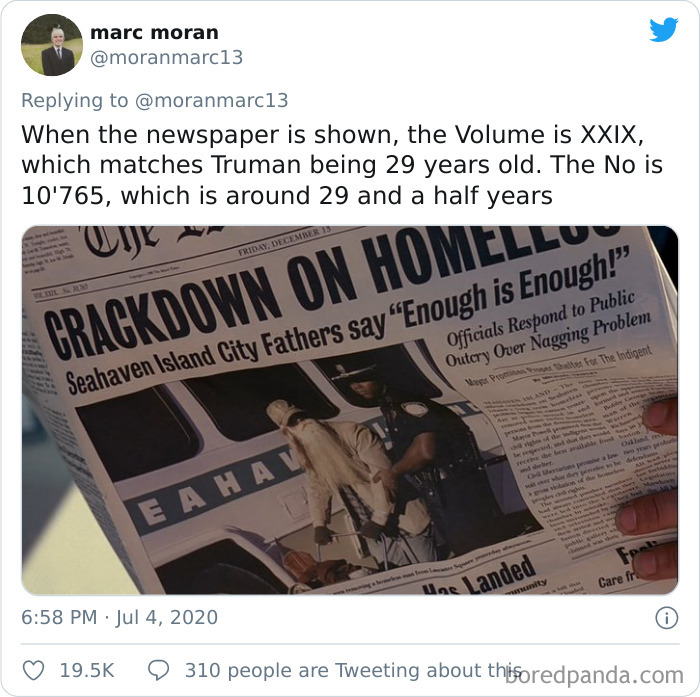 The-Truman-Show-Movie-Details-Marc-Moran