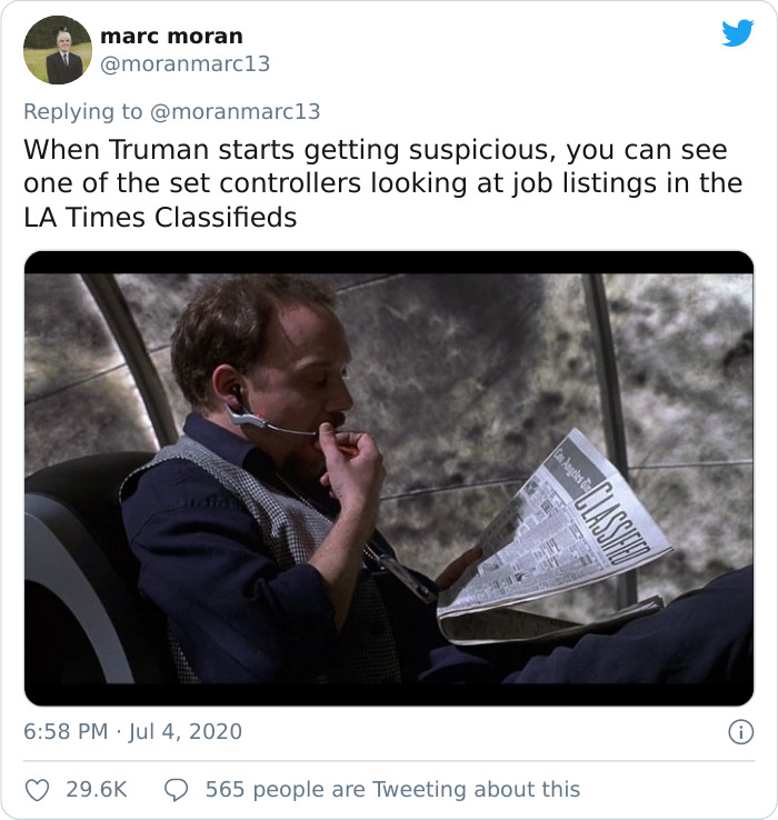 The-Truman-Show-Movie-Details-Marc-Moran