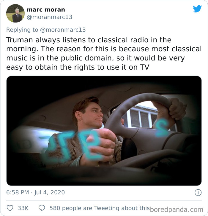 The-Truman-Show-Movie-Details-Marc-Moran