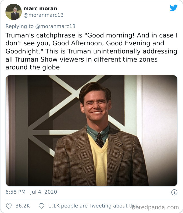 The-Truman-Show-Movie-Details-Marc-Moran