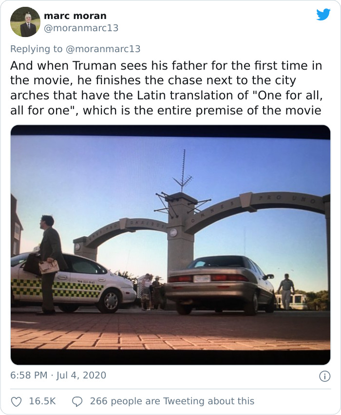 The-Truman-Show-Movie-Details-Marc-Moran