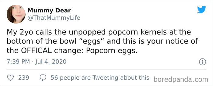 Kids-Naming-Things-Different-Funny