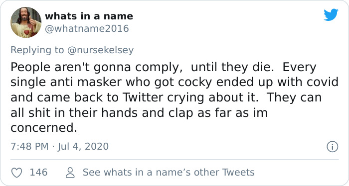 Sexologist Uses 4 Decades Of Research On Condom Use To Show How To Get More People To Wear Face Masks Sexologist Uses 4 Decades Of Research On Condom Use To Show How To Get More People To Wear Face Masks