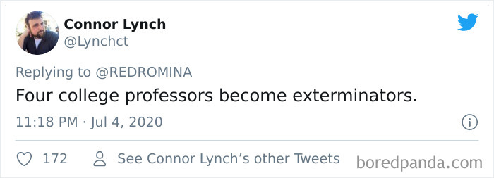 People-Describe-Favorite-Movies-As-Boring-As-Possible