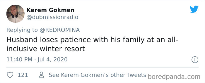 People-Describe-Favorite-Movies-As-Boring-As-Possible