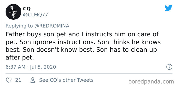 People-Describe-Favorite-Movies-As-Boring-As-Possible