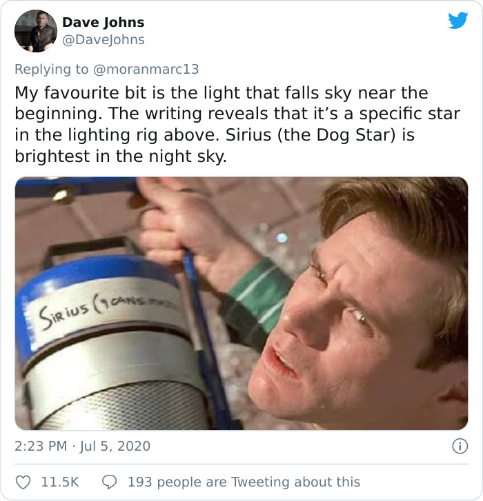 The-Truman-Show-Movie-Details-Marc-Moran