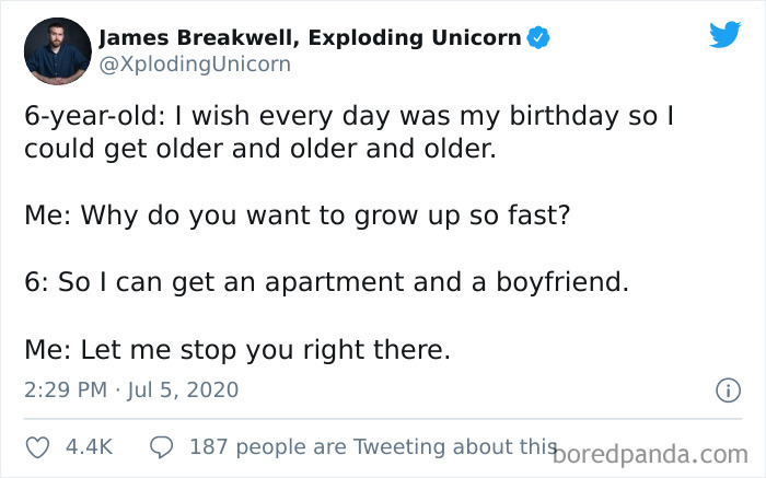 Funny-Parenting-Tweets-Jokes