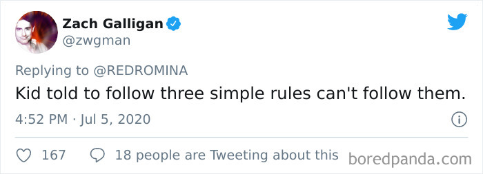 People-Describe-Favorite-Movies-As-Boring-As-Possible