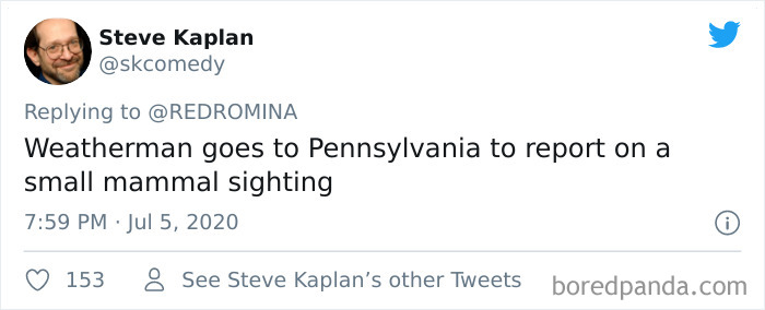 People-Describe-Favorite-Movies-As-Boring-As-Possible