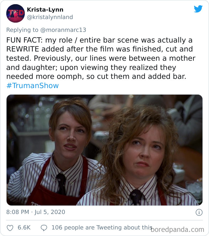 The-Truman-Show-Movie-Details-Marc-Moran