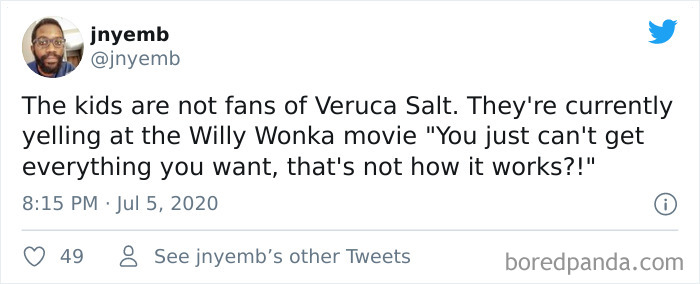 Funny-Parenting-Tweets-Jokes