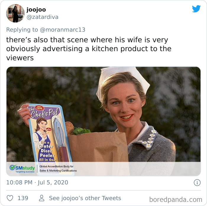 The-Truman-Show-Movie-Details-Marc-Moran