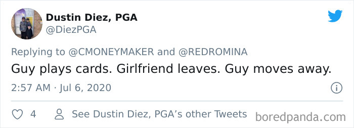 People-Describe-Favorite-Movies-As-Boring-As-Possible