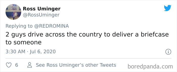 People-Describe-Favorite-Movies-As-Boring-As-Possible