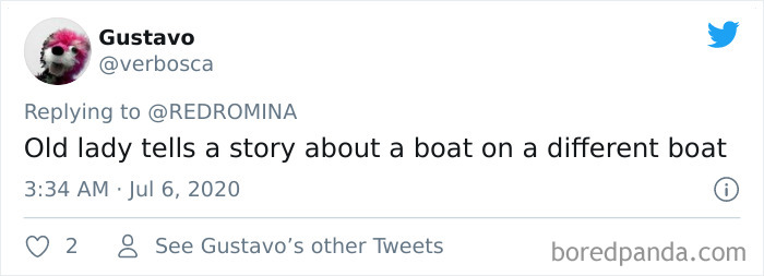 People-Describe-Favorite-Movies-As-Boring-As-Possible