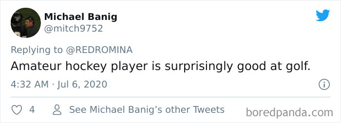 People-Describe-Favorite-Movies-As-Boring-As-Possible