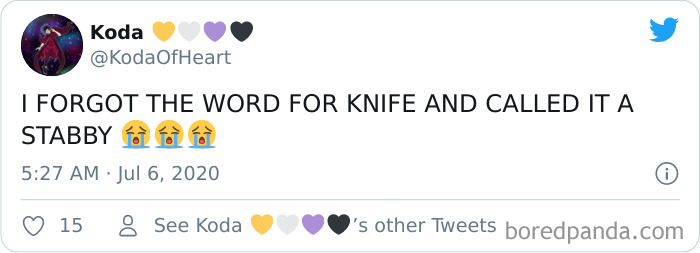 Knify