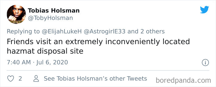 People-Describe-Favorite-Movies-As-Boring-As-Possible